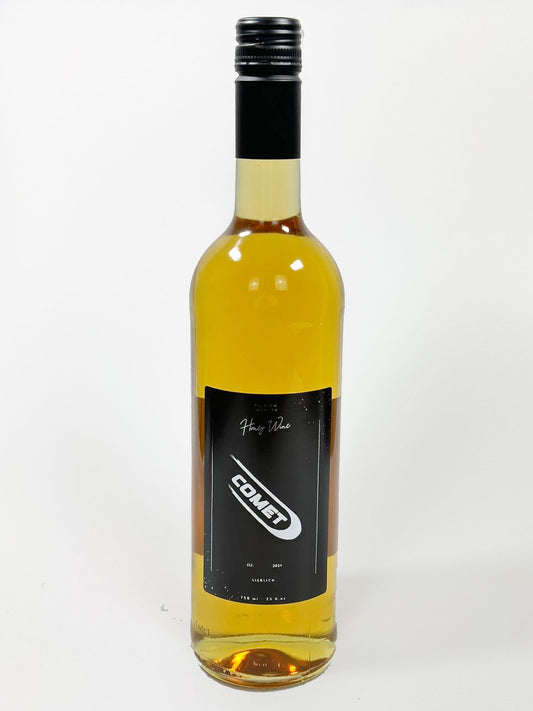 Comet Met Honigwein Lieblich 750ml 11% vol.