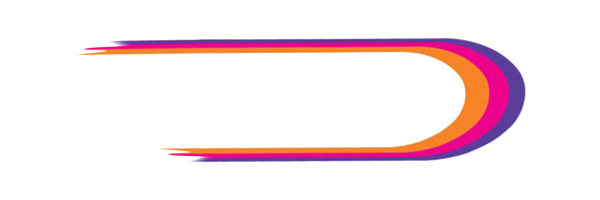 Cometwein.de